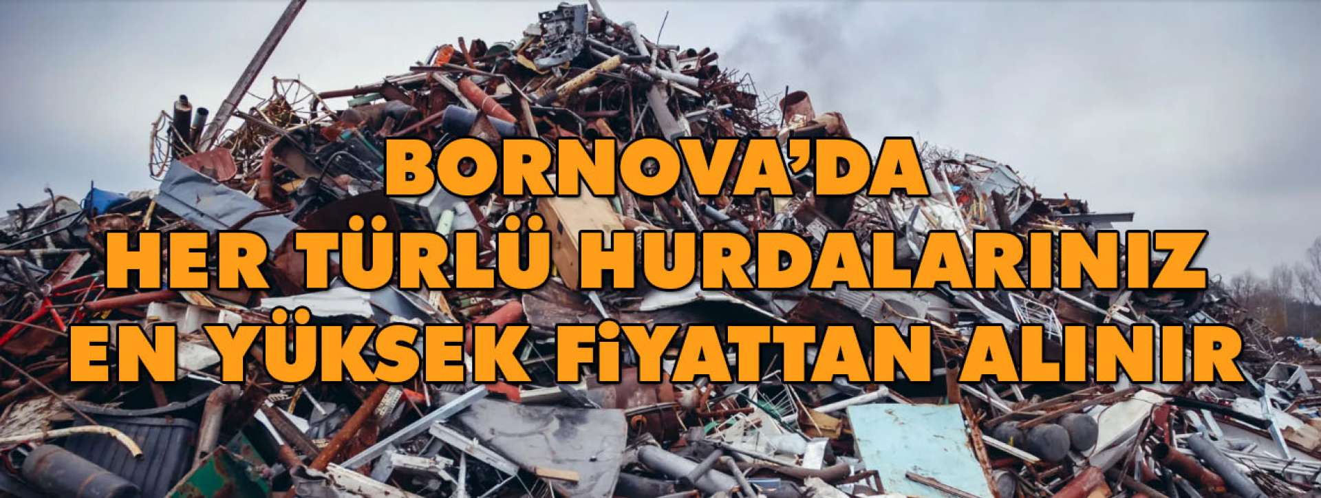 bornova hurdacı1